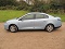 Renault Fluence electric